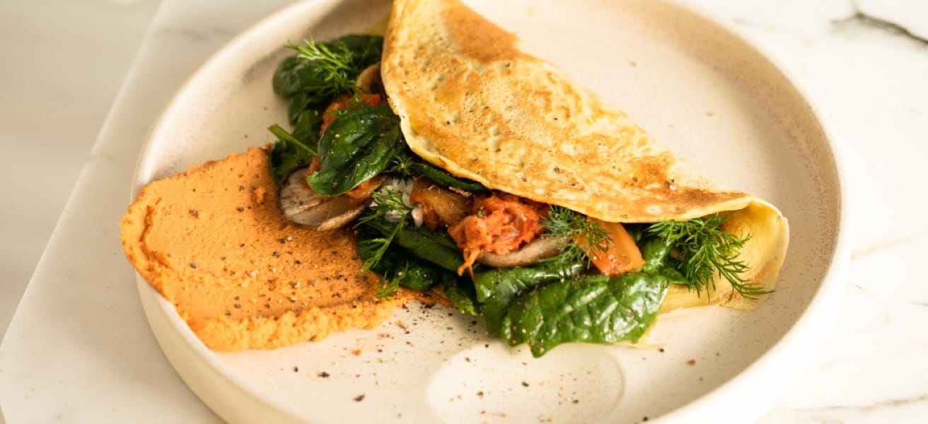 img-omelette
